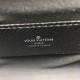 Сумка Louis Vuitton Twist чёрная