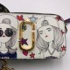 Сумка Marc Jacobs Snapshot