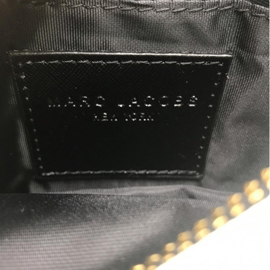 Сумка Marc Jacobs Snapshot