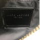 Сумка Marc Jacobs Snapshot