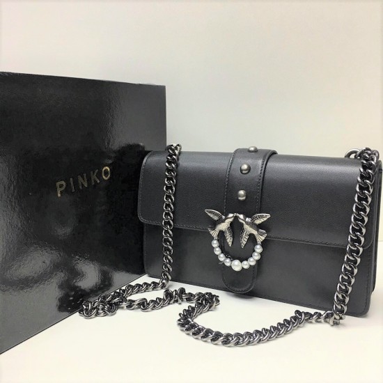 Сумка Pinko LOVE BAG SIMPLY