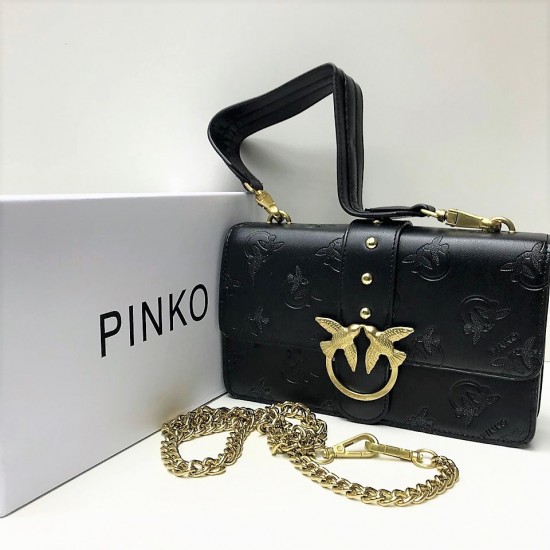 Сумка Pinko LOVE BAG SIMPLY