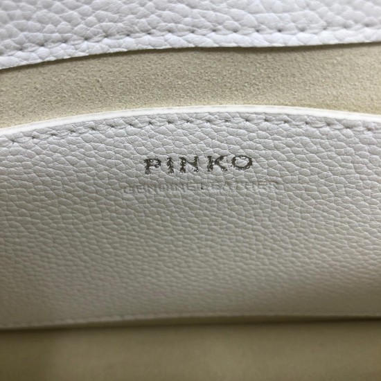 Сумка Pinko Free Flight