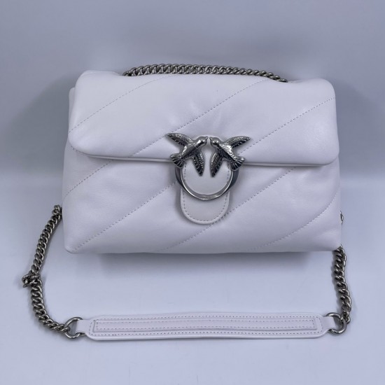 Сумка Pinko Classic Love Bag Puff