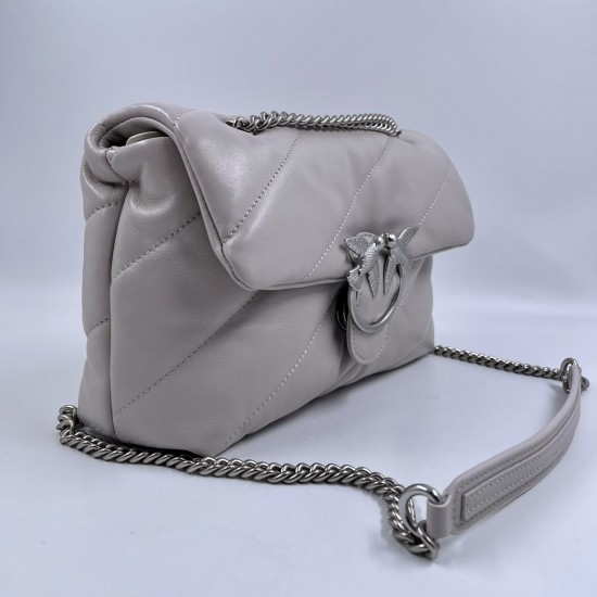 Сумка Pinko Classic Love Bag Puff