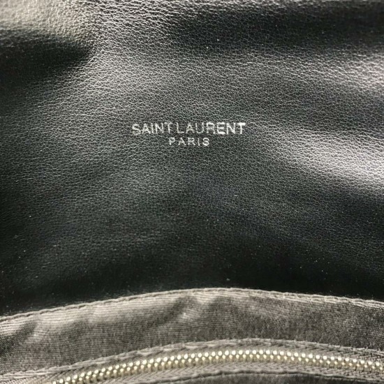 Сумка YSL Lou