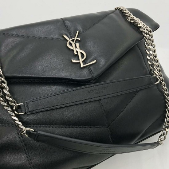 Сумка YSL Lou