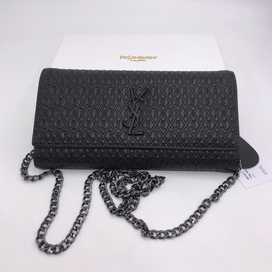 Сумка YSL Classic Kate