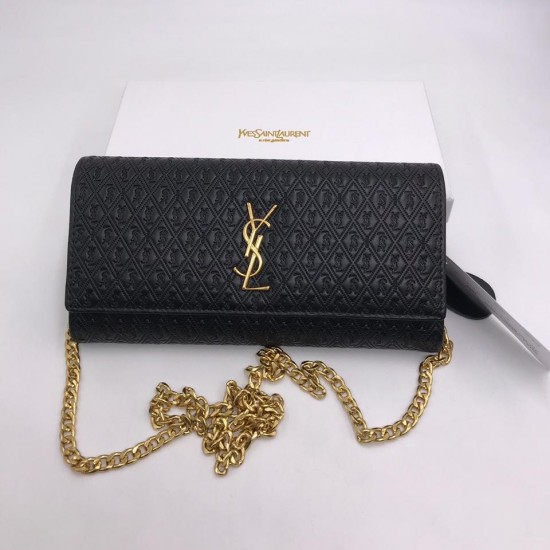 Сумка YSL Classic Kate