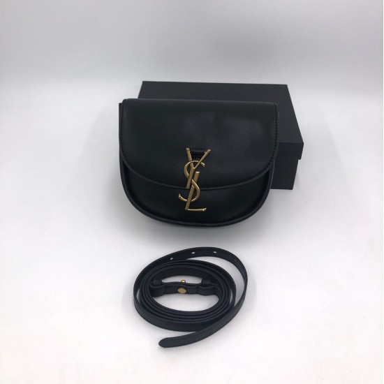 Сумка YSL Kaia